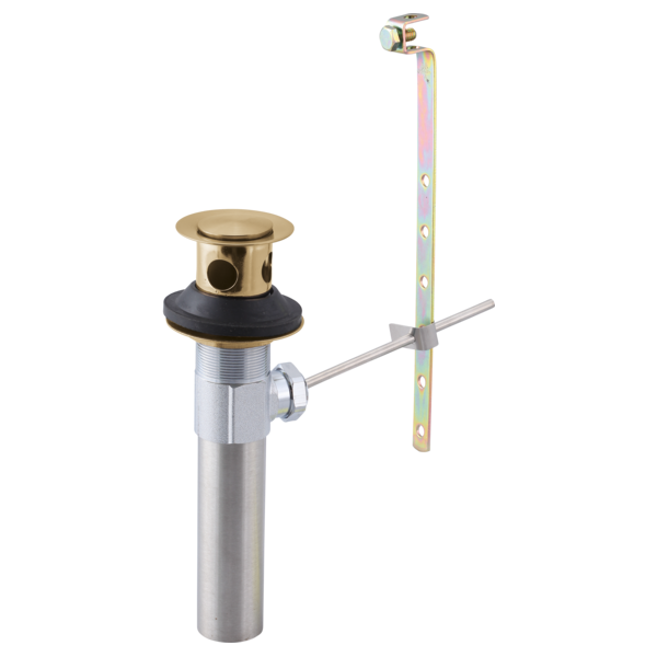 PPG RP26533CZ