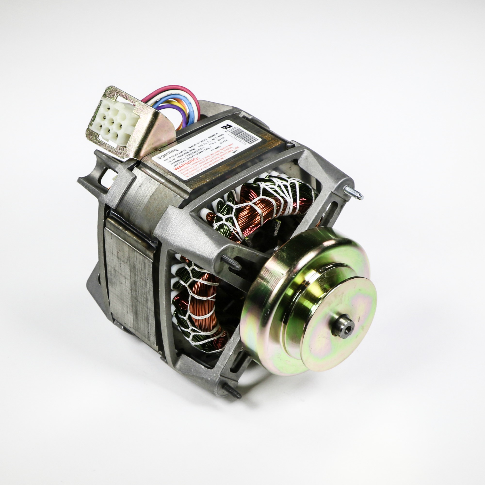 GE Appliances WH20X10019