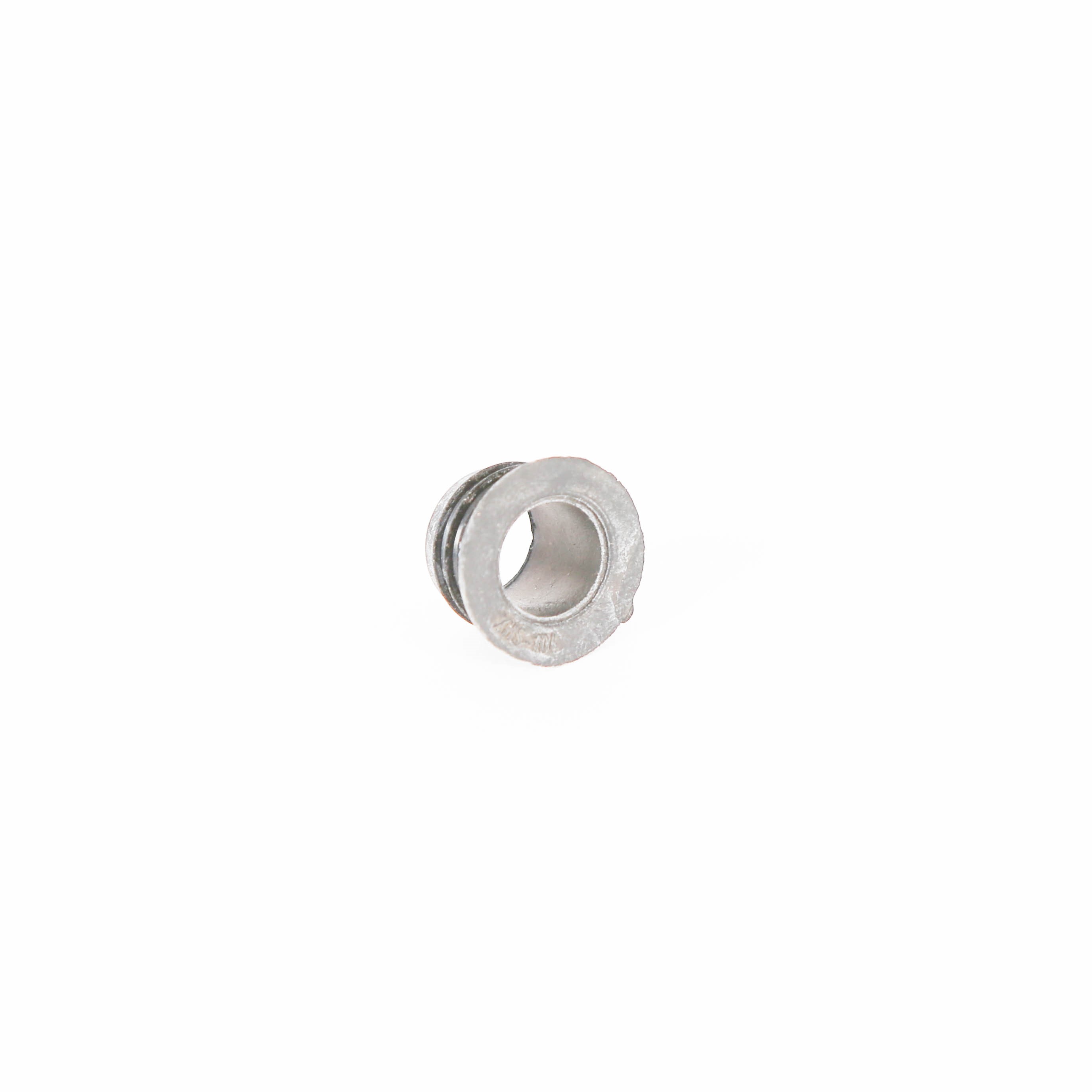 Electrolux 5304532653