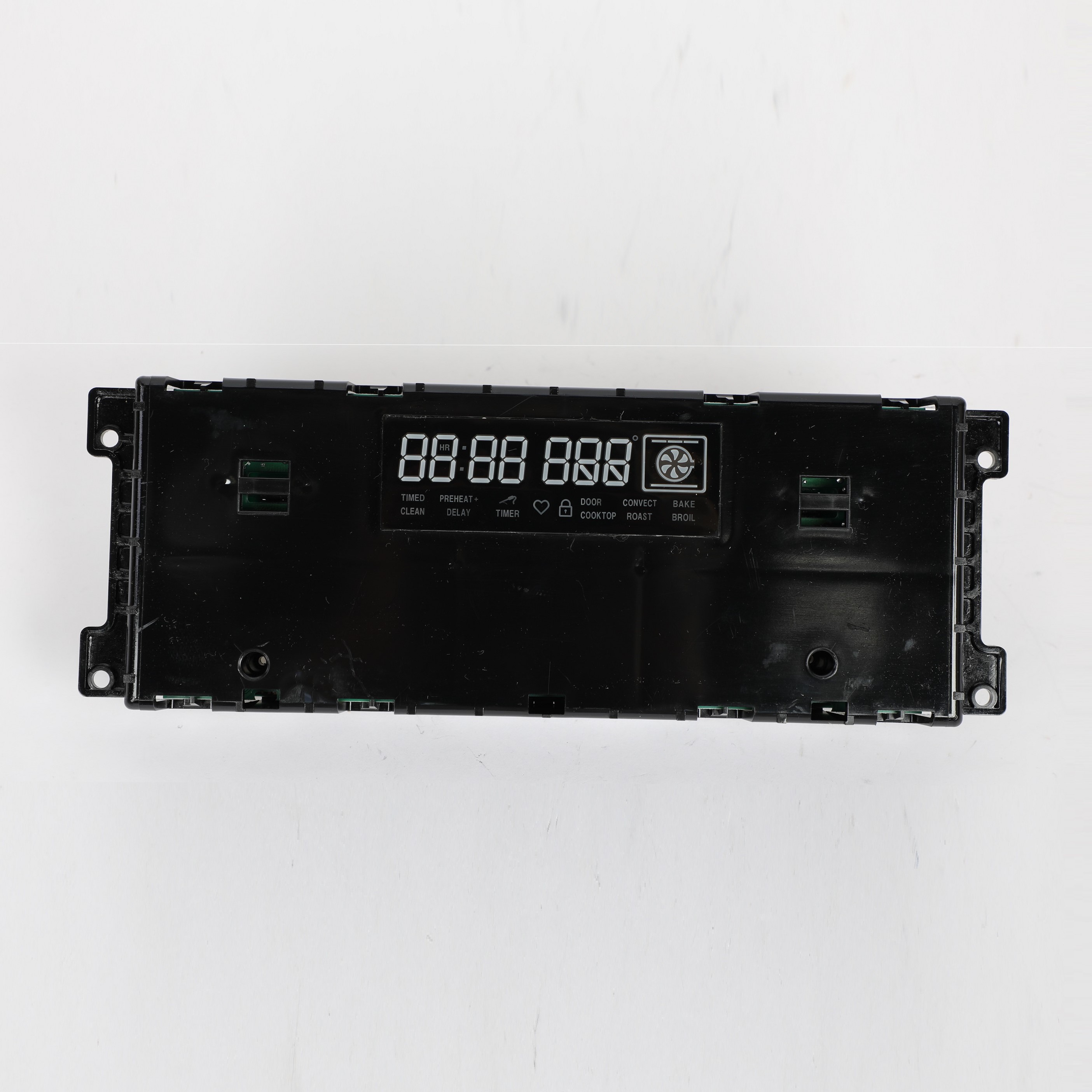 5304503761 Frigidaire ContRoller
