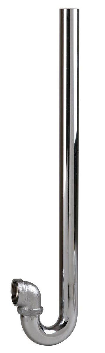 PPG 240-1861C04
