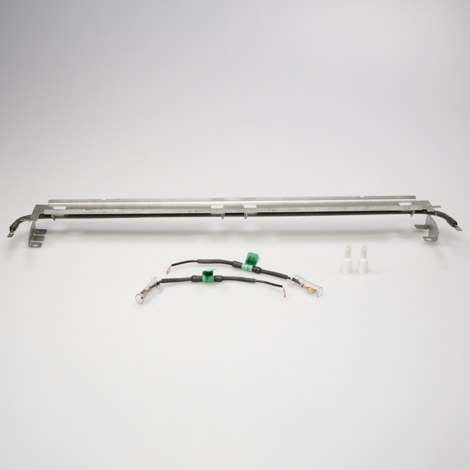 GE Appliances WR51X464