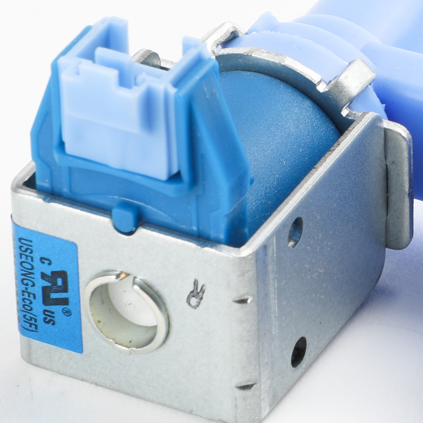 10005862 Bosch Refrigerator Valve