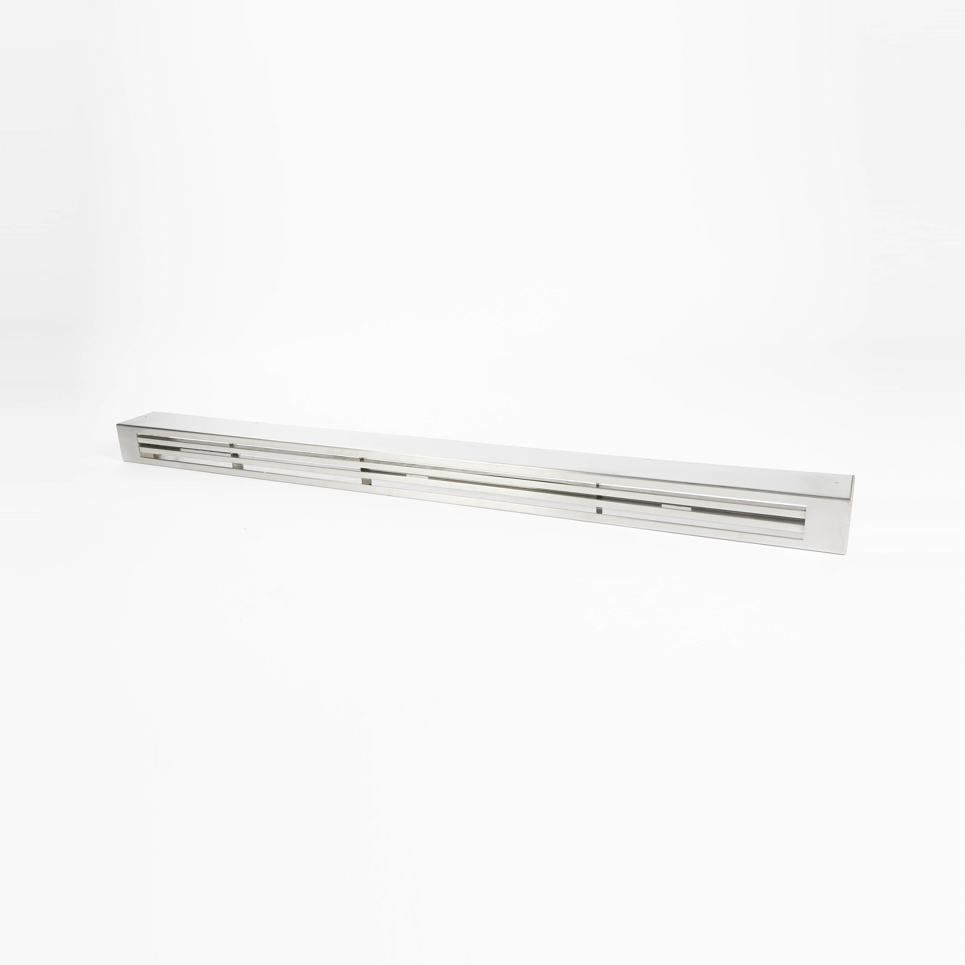 Fisher & Paykel 248971P