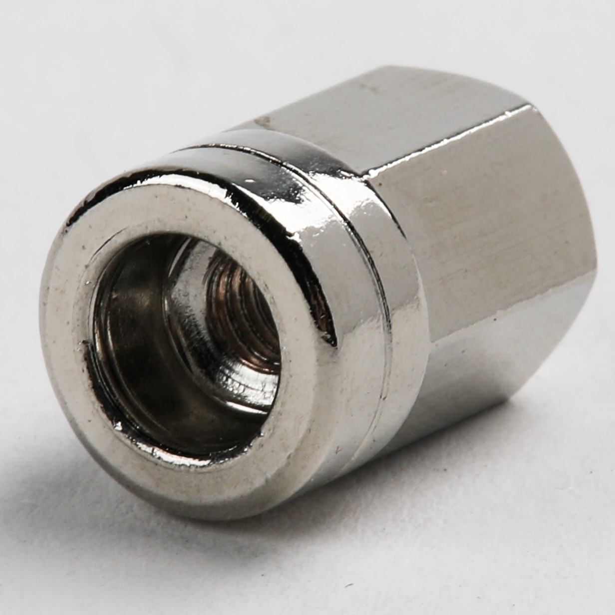 Samsung 6021-001208