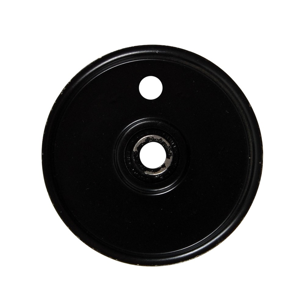 MTD 756-0240