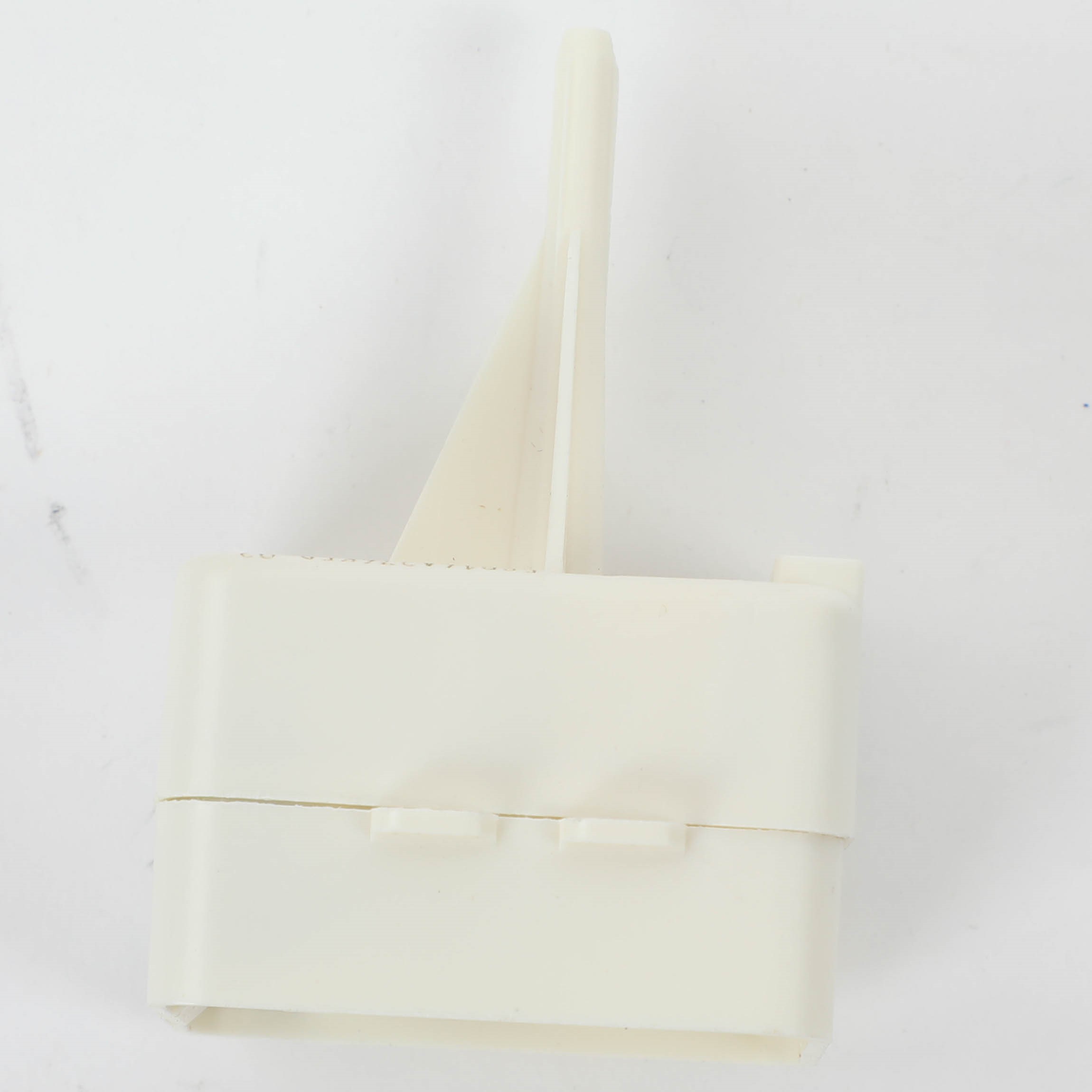 GE Appliances WR55X31304