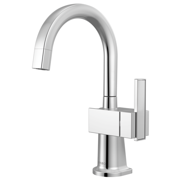 PPG 61322LF-C-PC