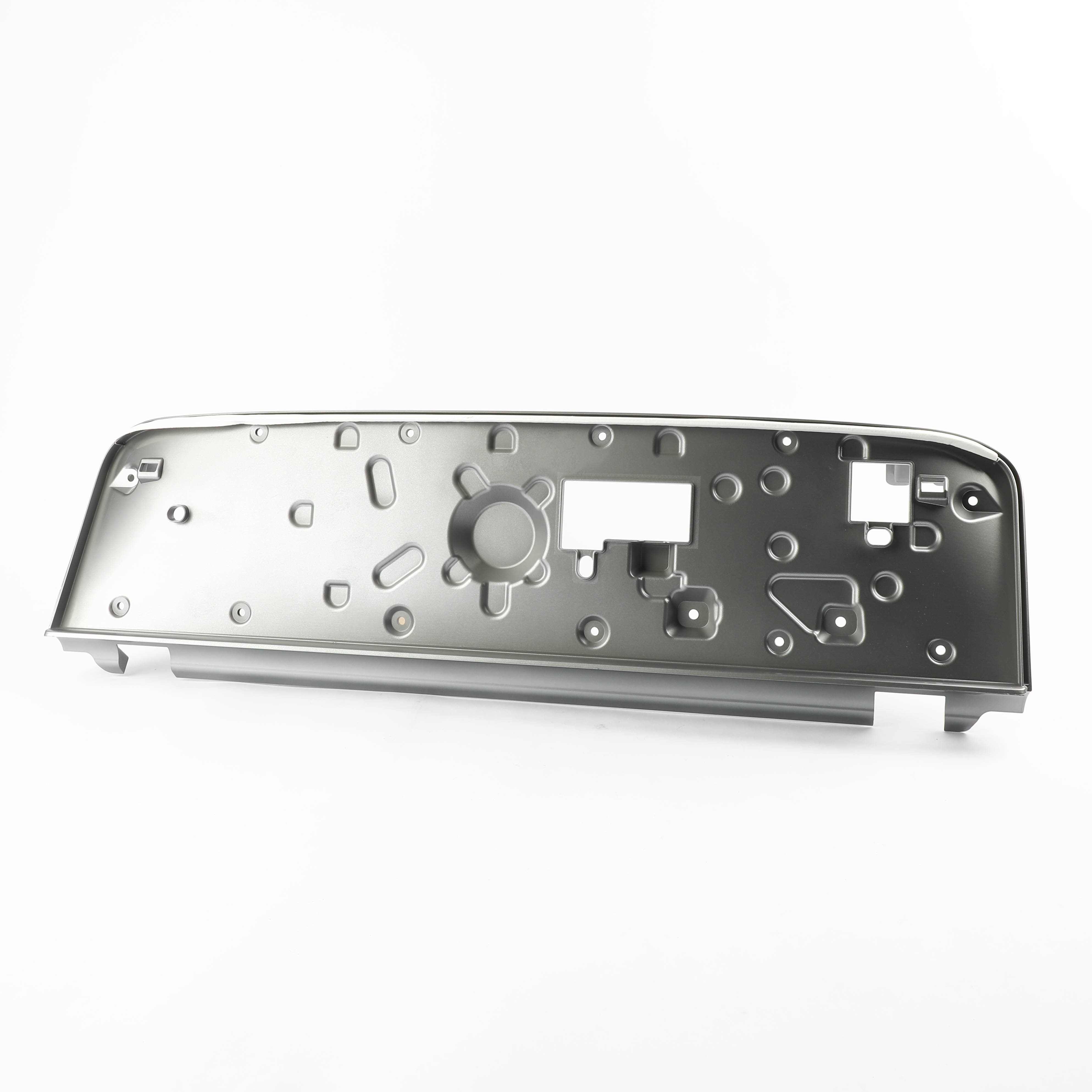 Whirlpool W10885615