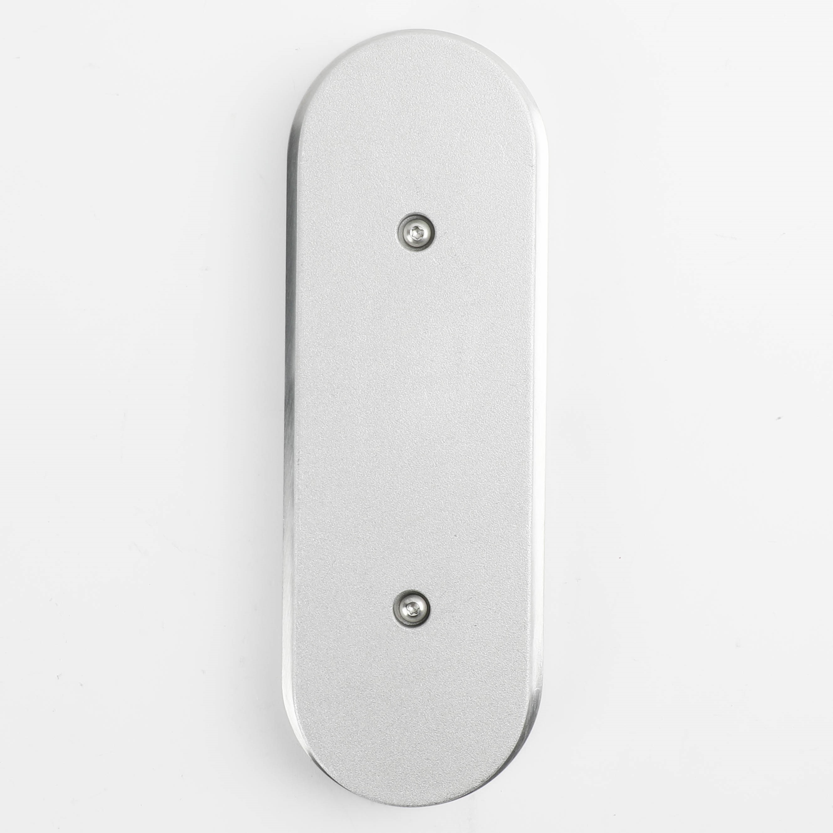 LG ABF74369801