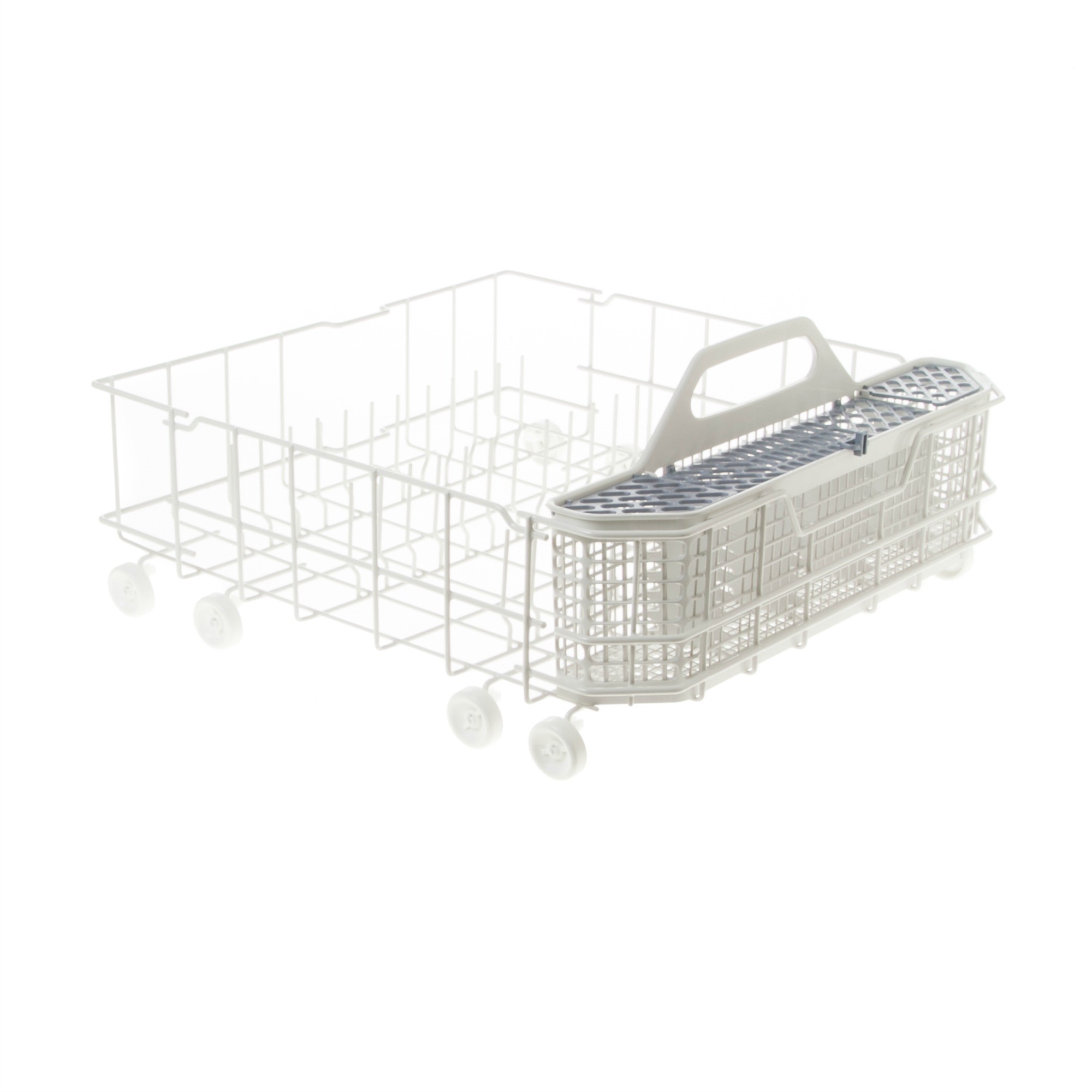 GE Appliances WD28X10385