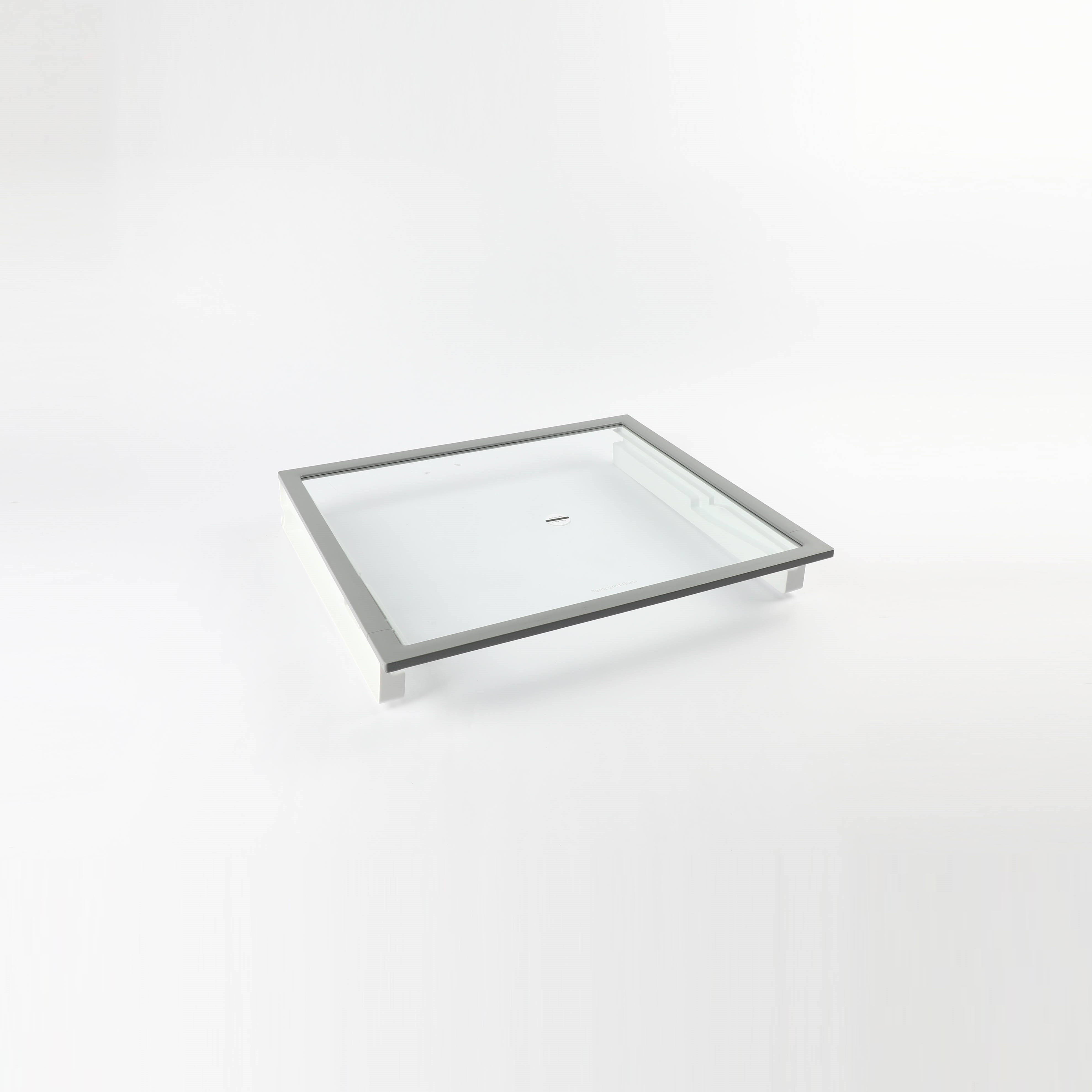 Whirlpool W10362173
