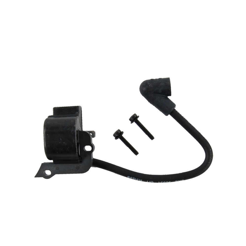 MTD 753-06003