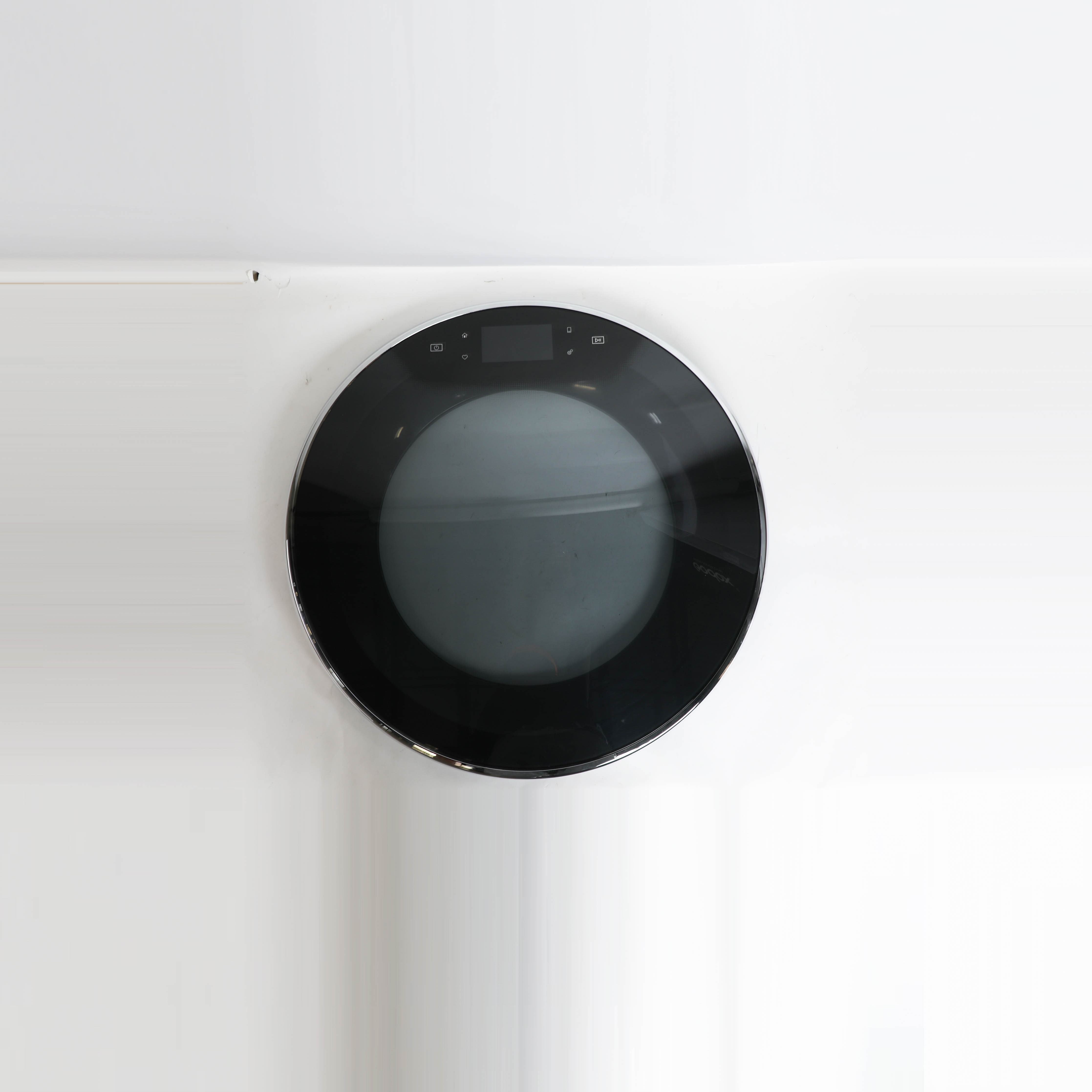Whirlpool W11701946