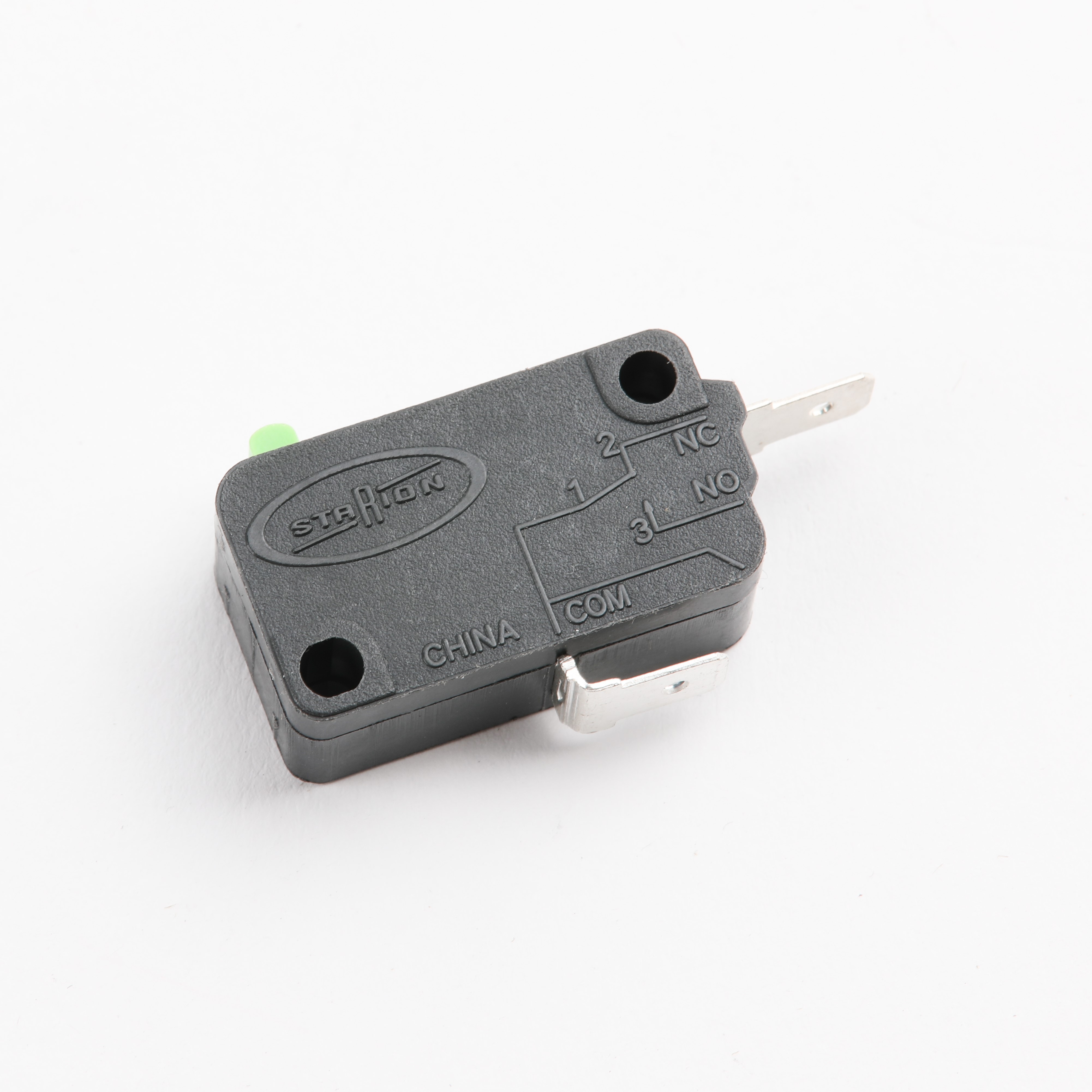 6600W1K001R SWITCH,MICRO