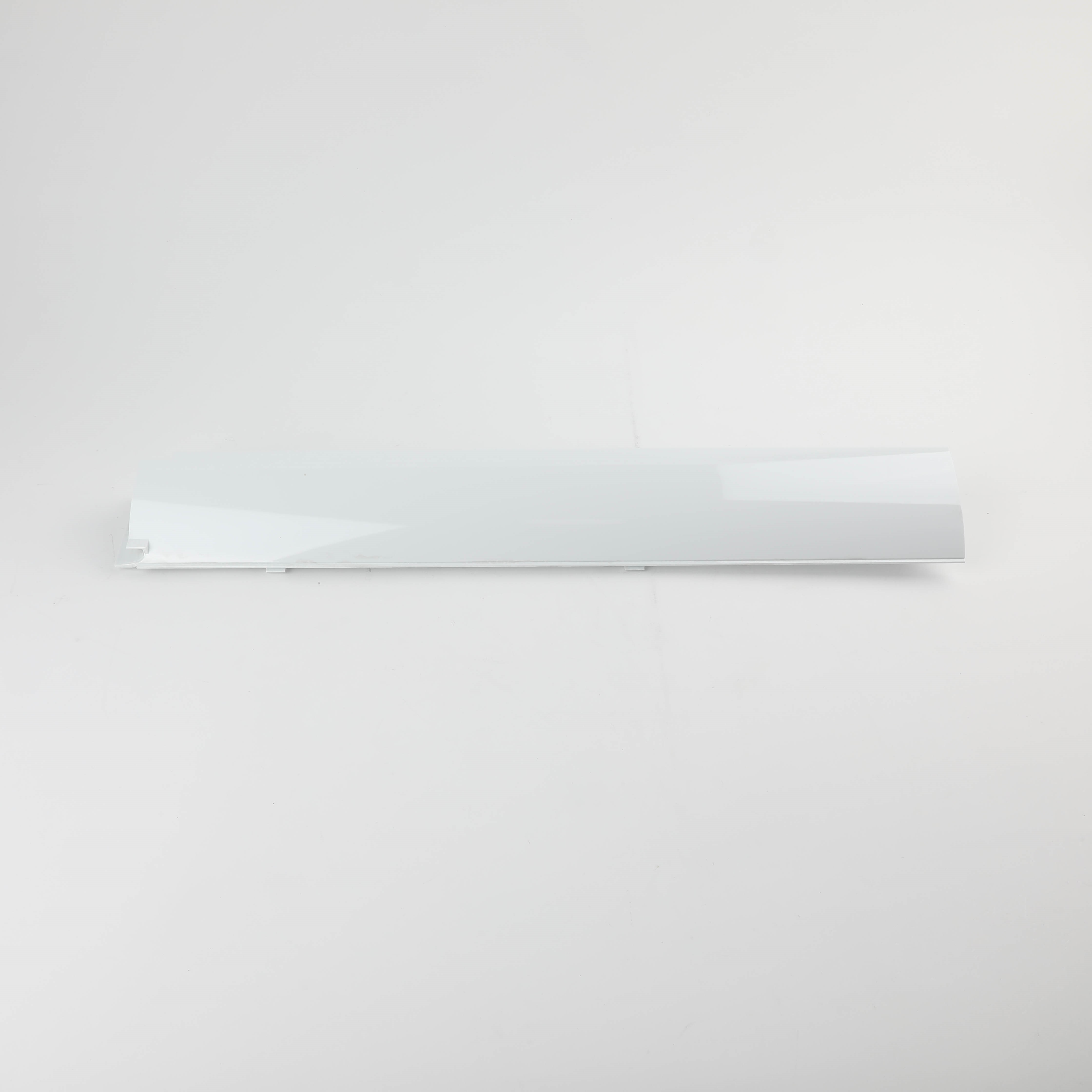 GE Appliances WB07X11411