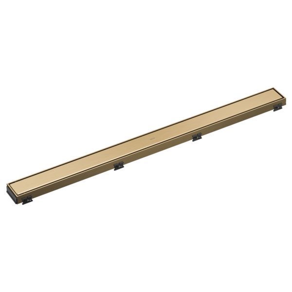 PPG DT0733613-CZ