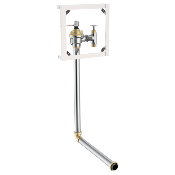 PPG 1600T6103ARI