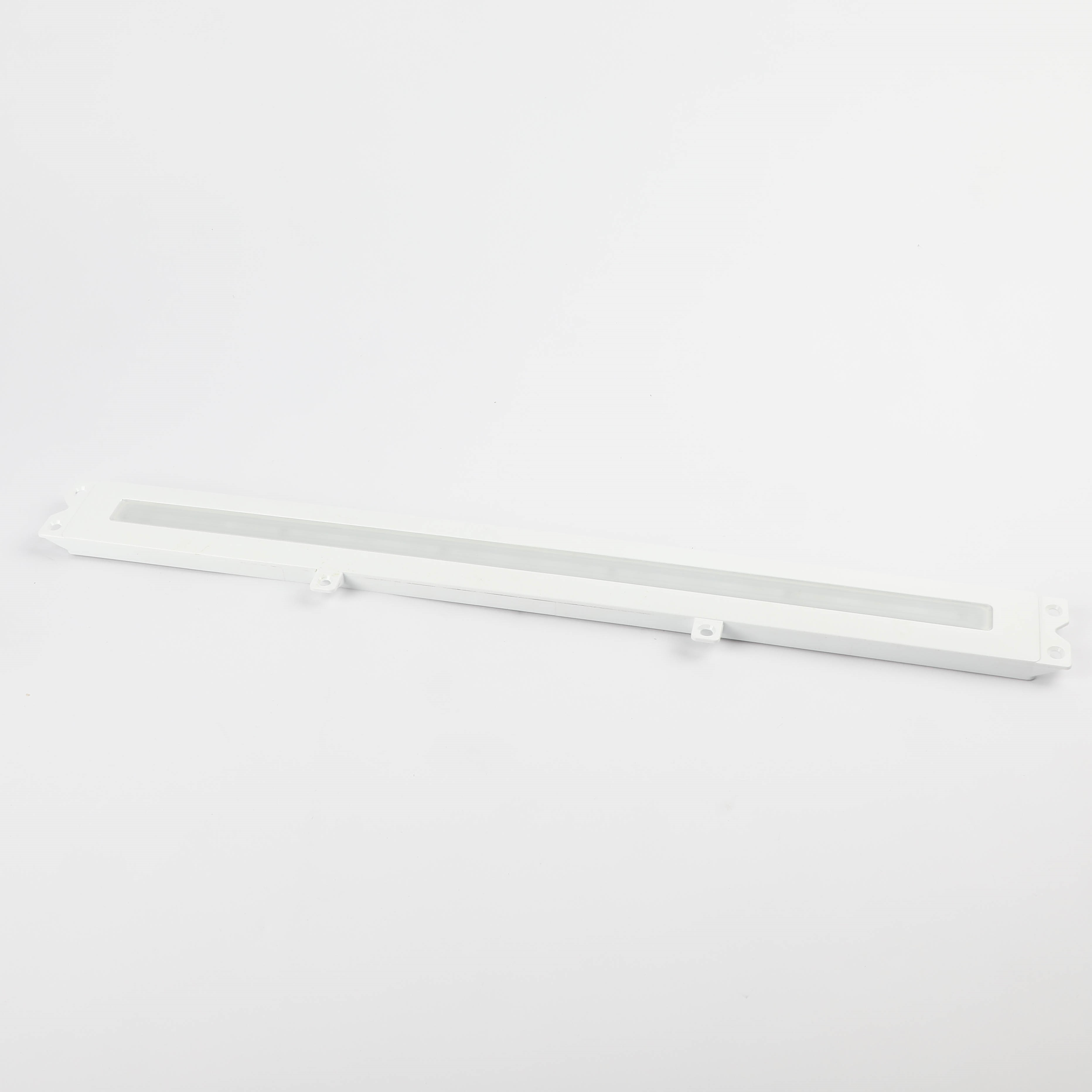 Whirlpool W11401419