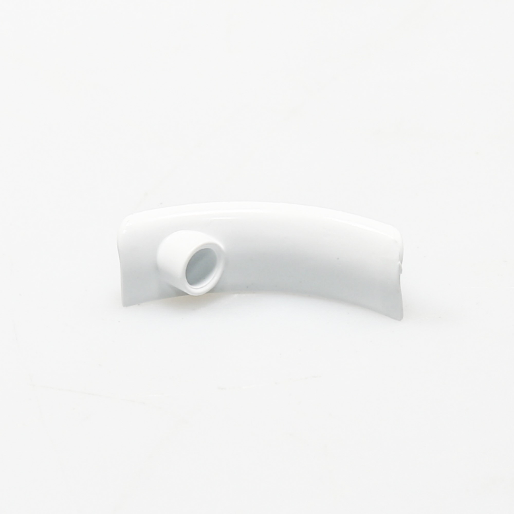 GE Appliances WH01X10025