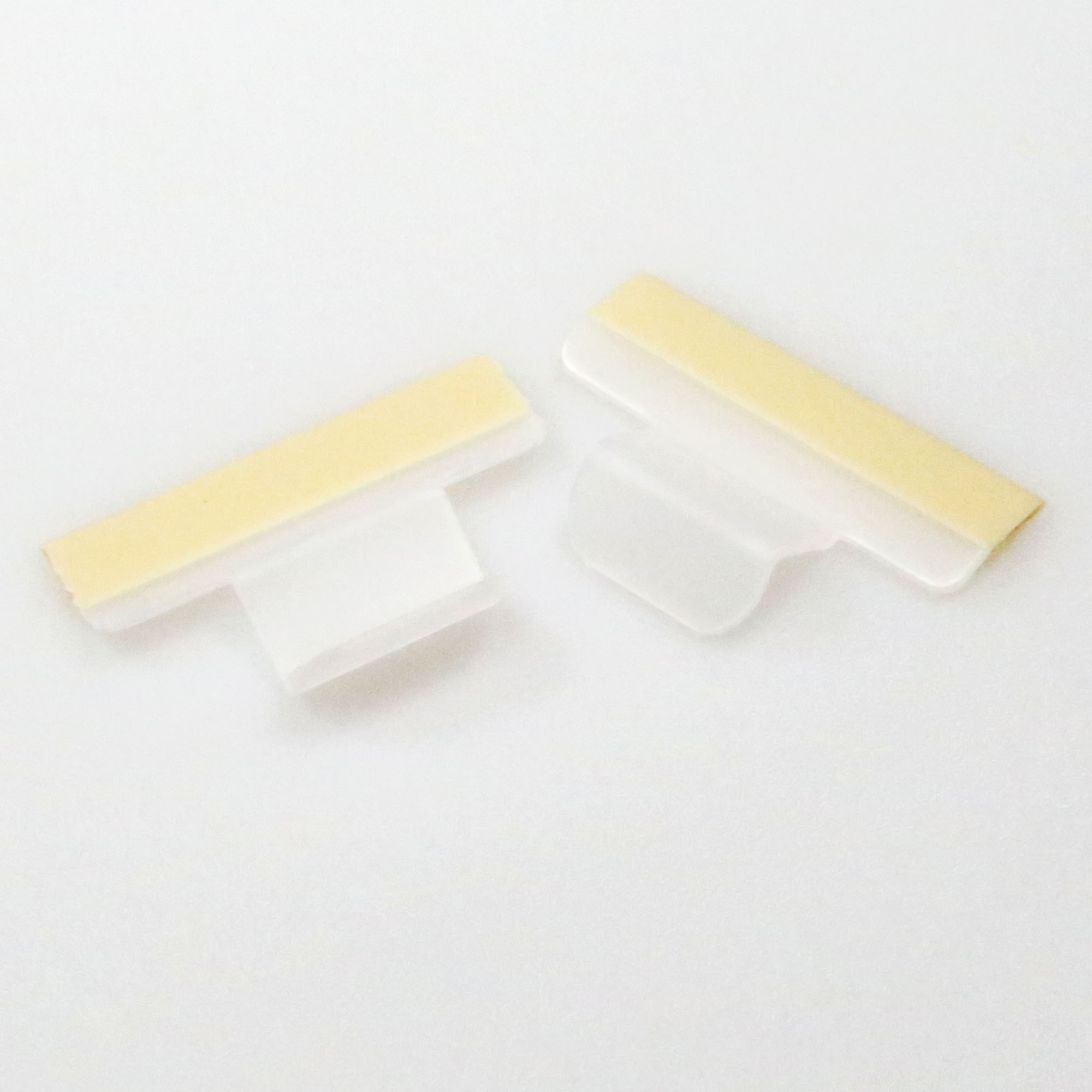 154701001 Frigidaire Dishwasher Splash Shield Service Kit