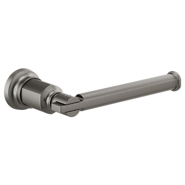 PPG 695076-SL