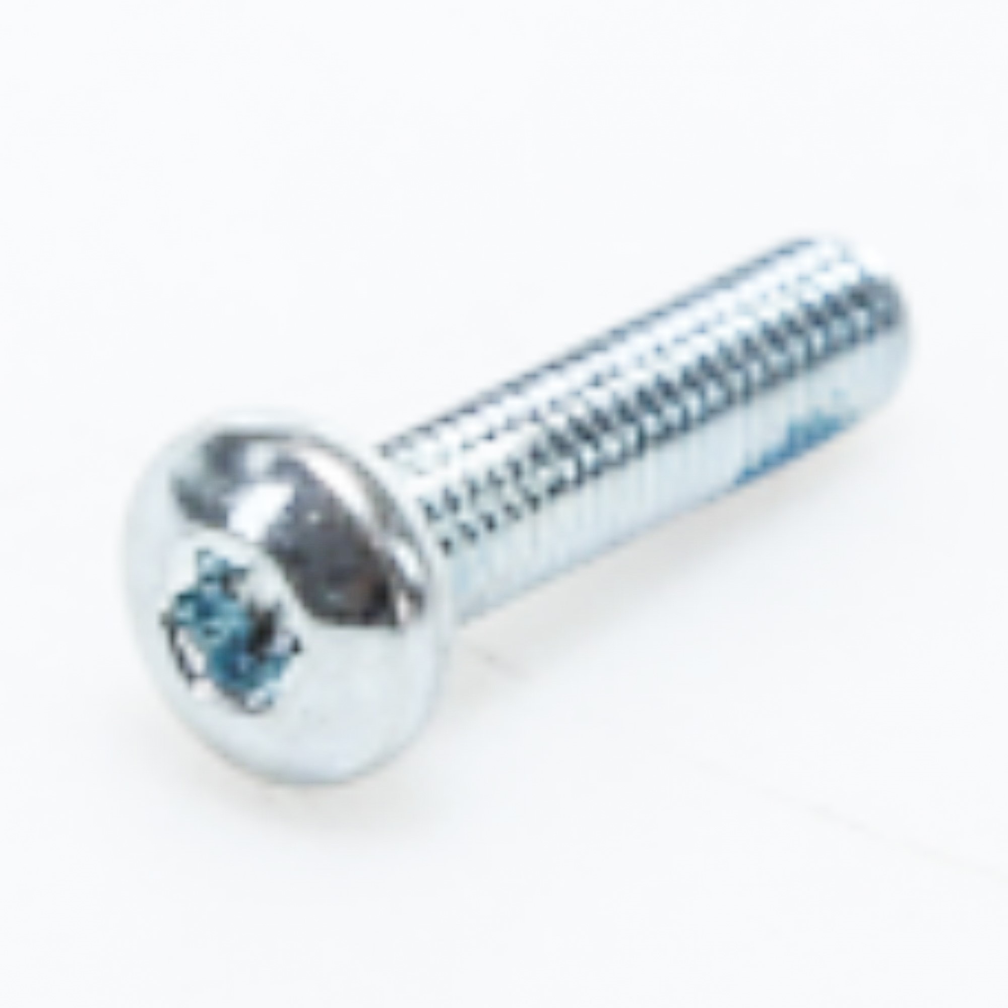 Bosch 00427940