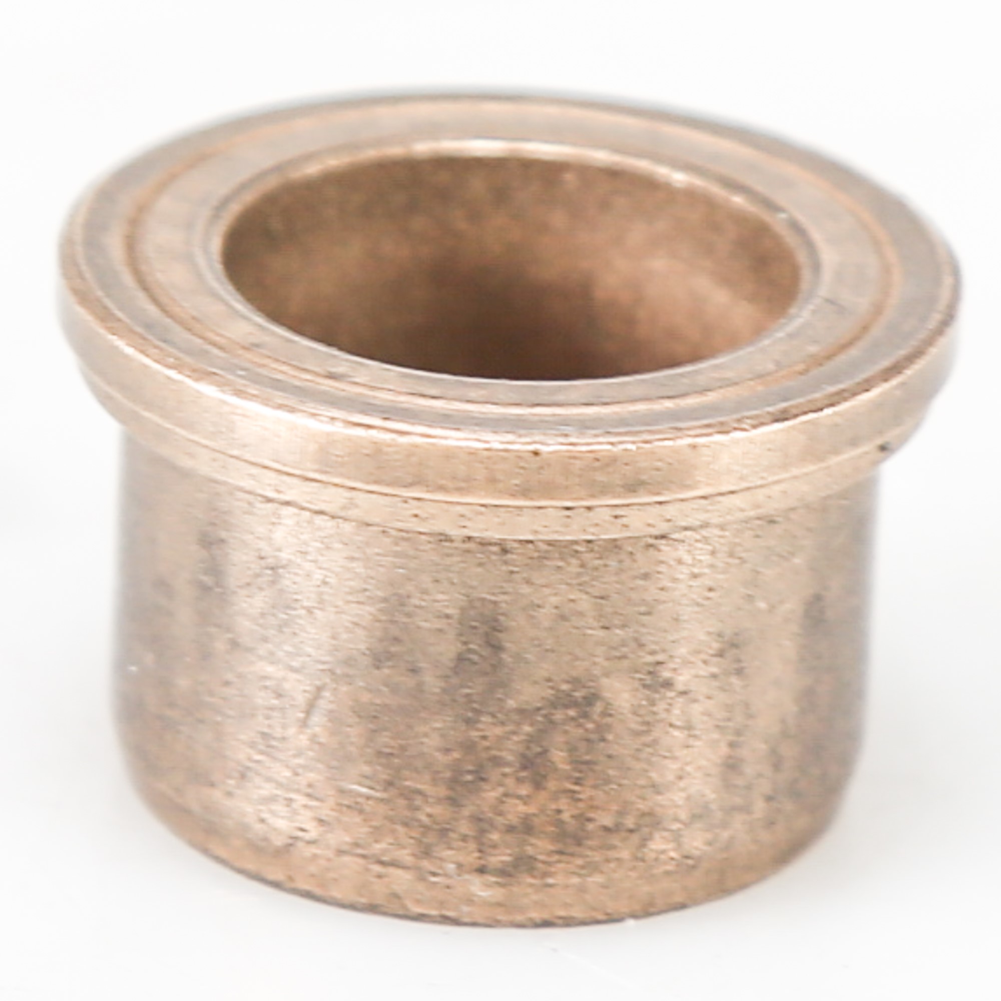 WP8546462 BEARING