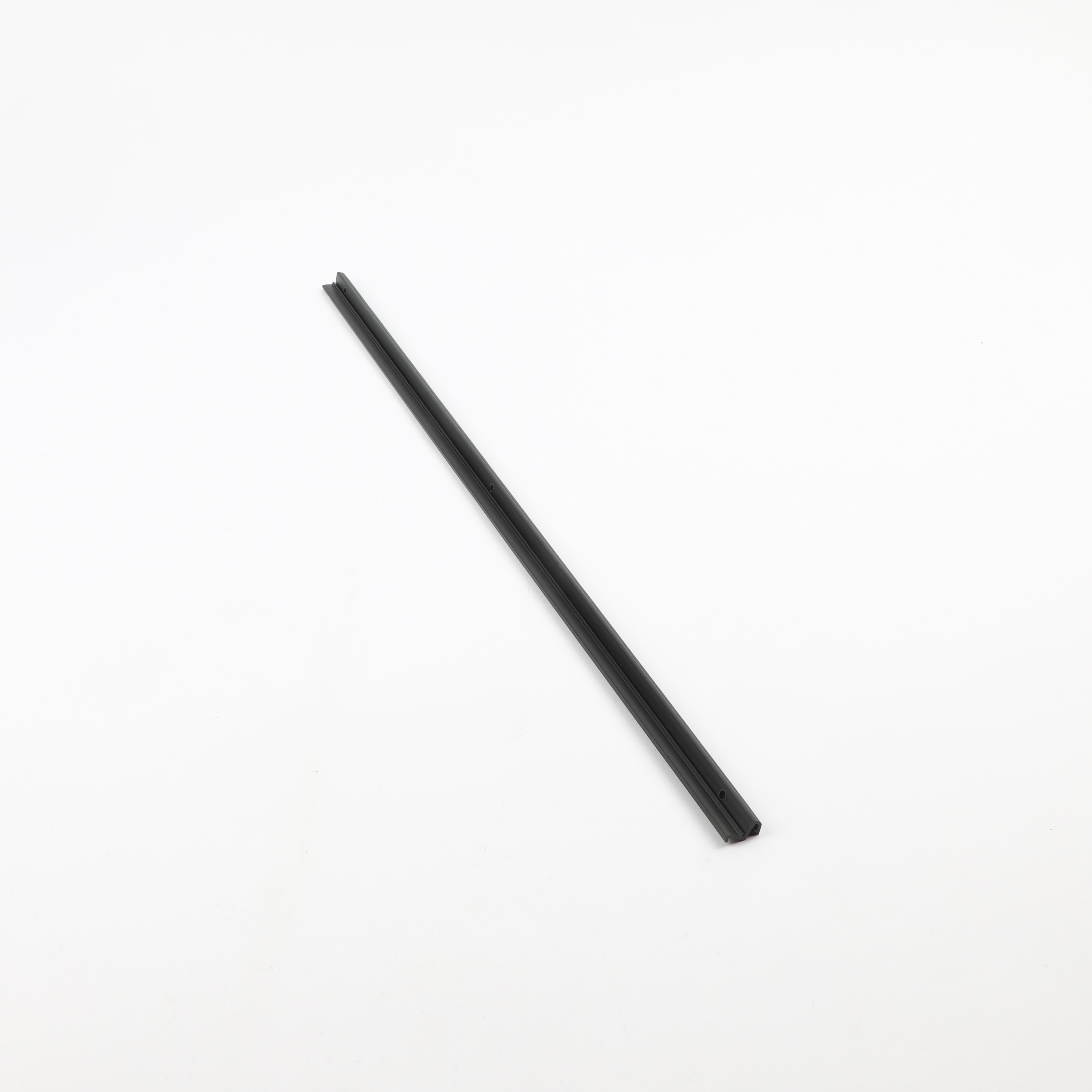Samsung DD61-00449A