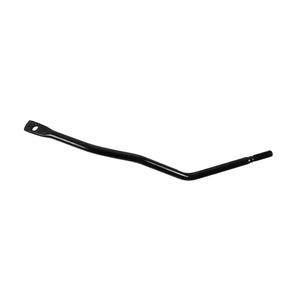 MTD 711-04998