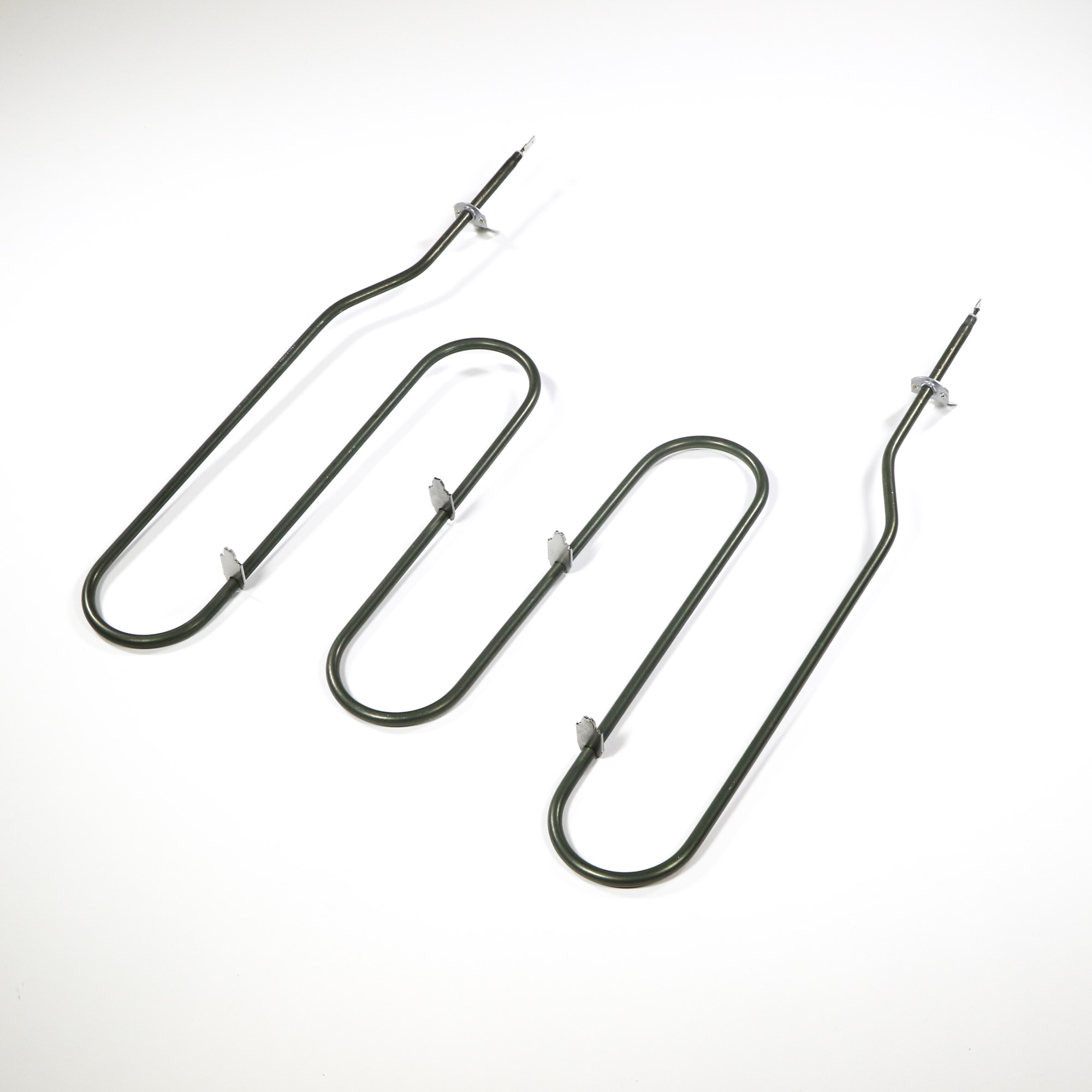 316407501 Frigidaire Oven Element
