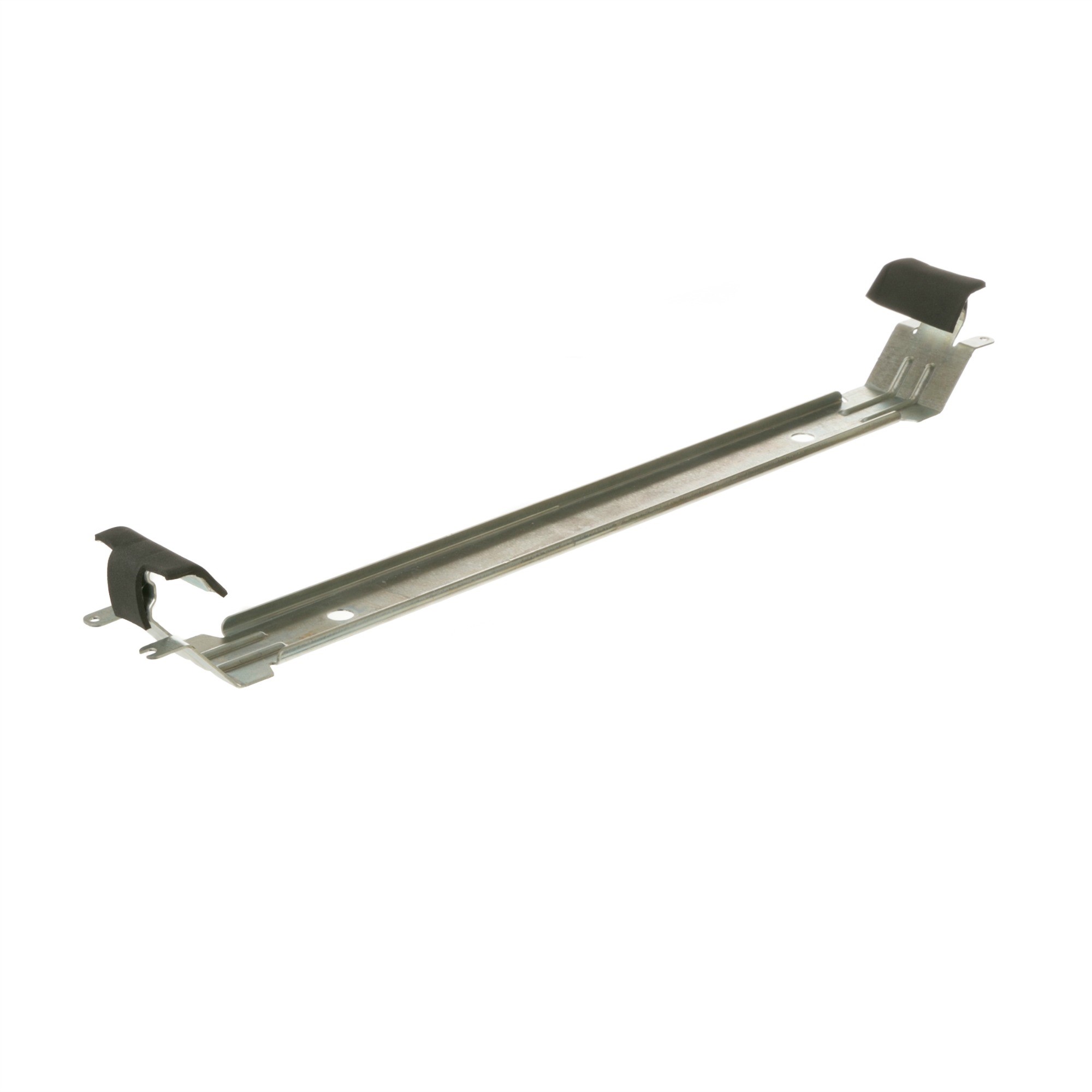 GE Appliances WD30X10045