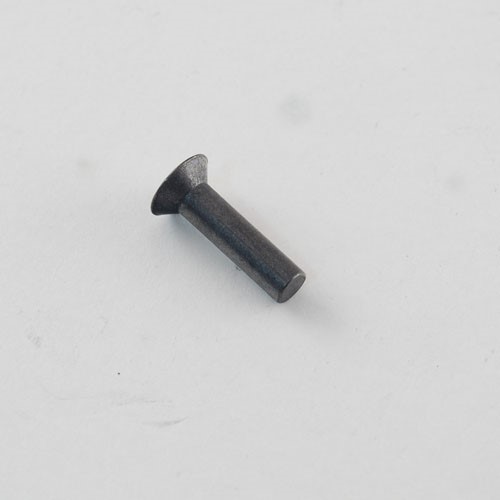 MTD 1768295