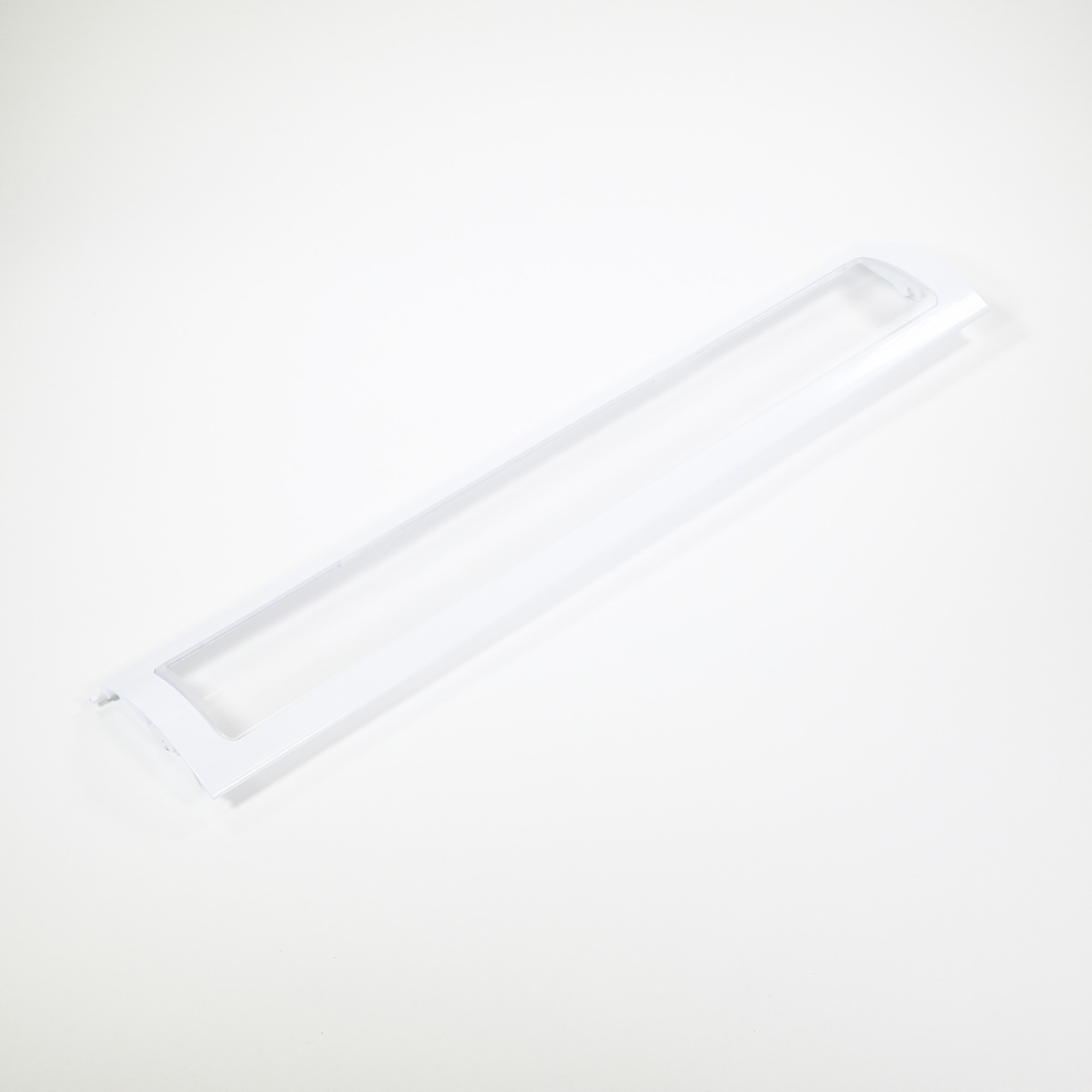 WR32X10666 ASM FLIP PANNTRY COVER