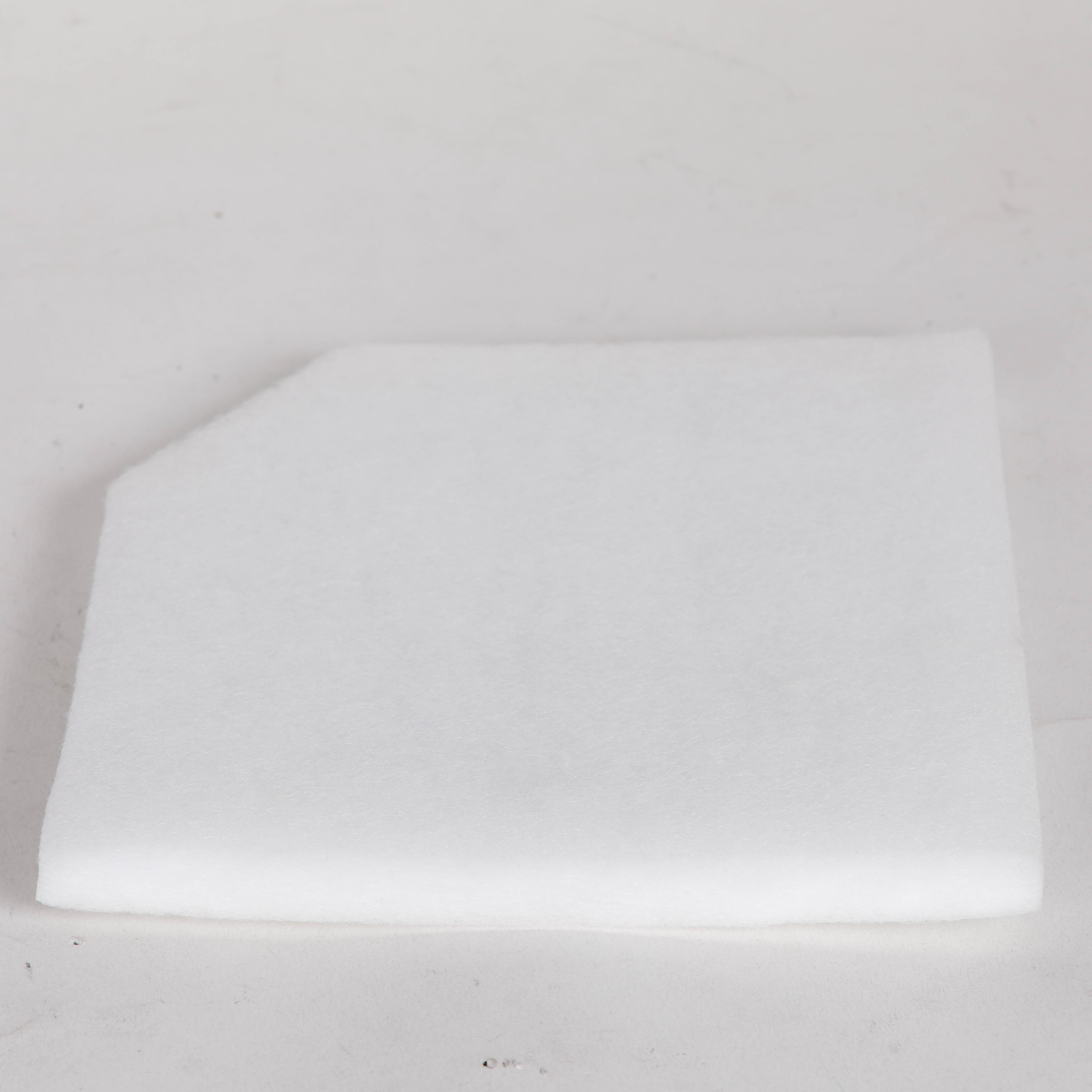 Whirlpool W10717244