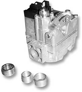 PRO TJ720-400