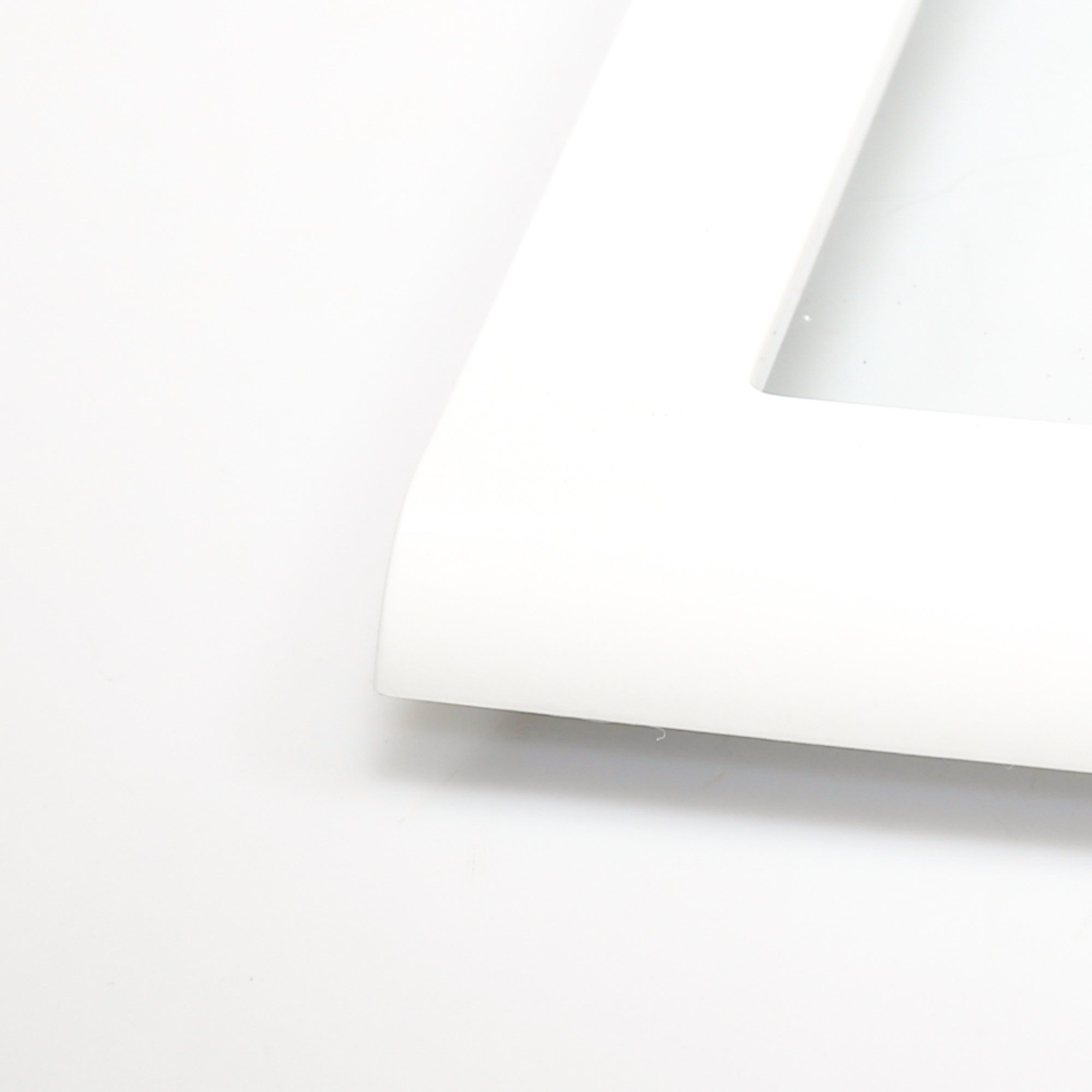 Whirlpool WPW10276348