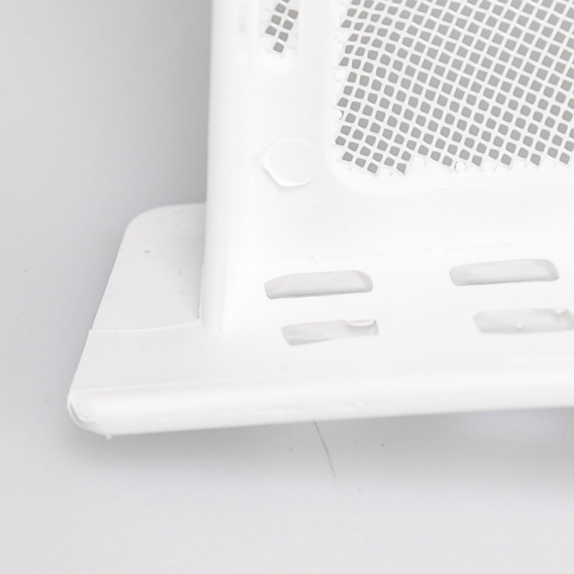 WP37001142 Whirlpool Lint Filter