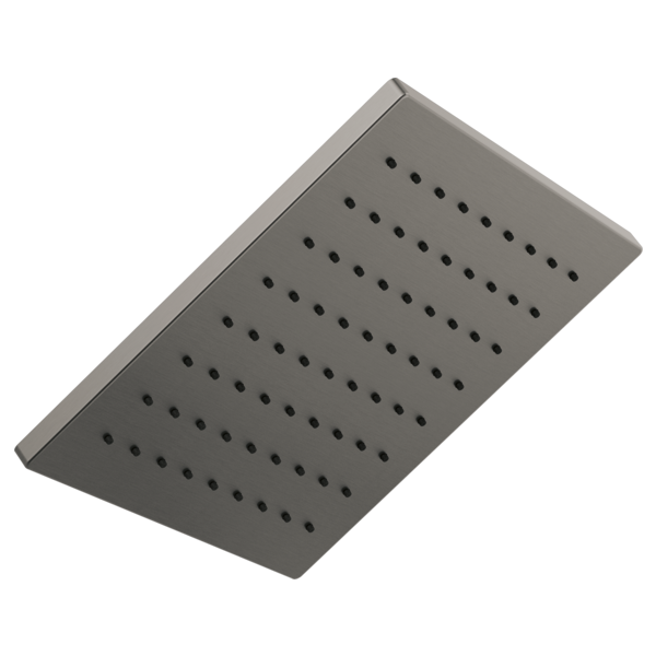 PPG 52159-KS-PR