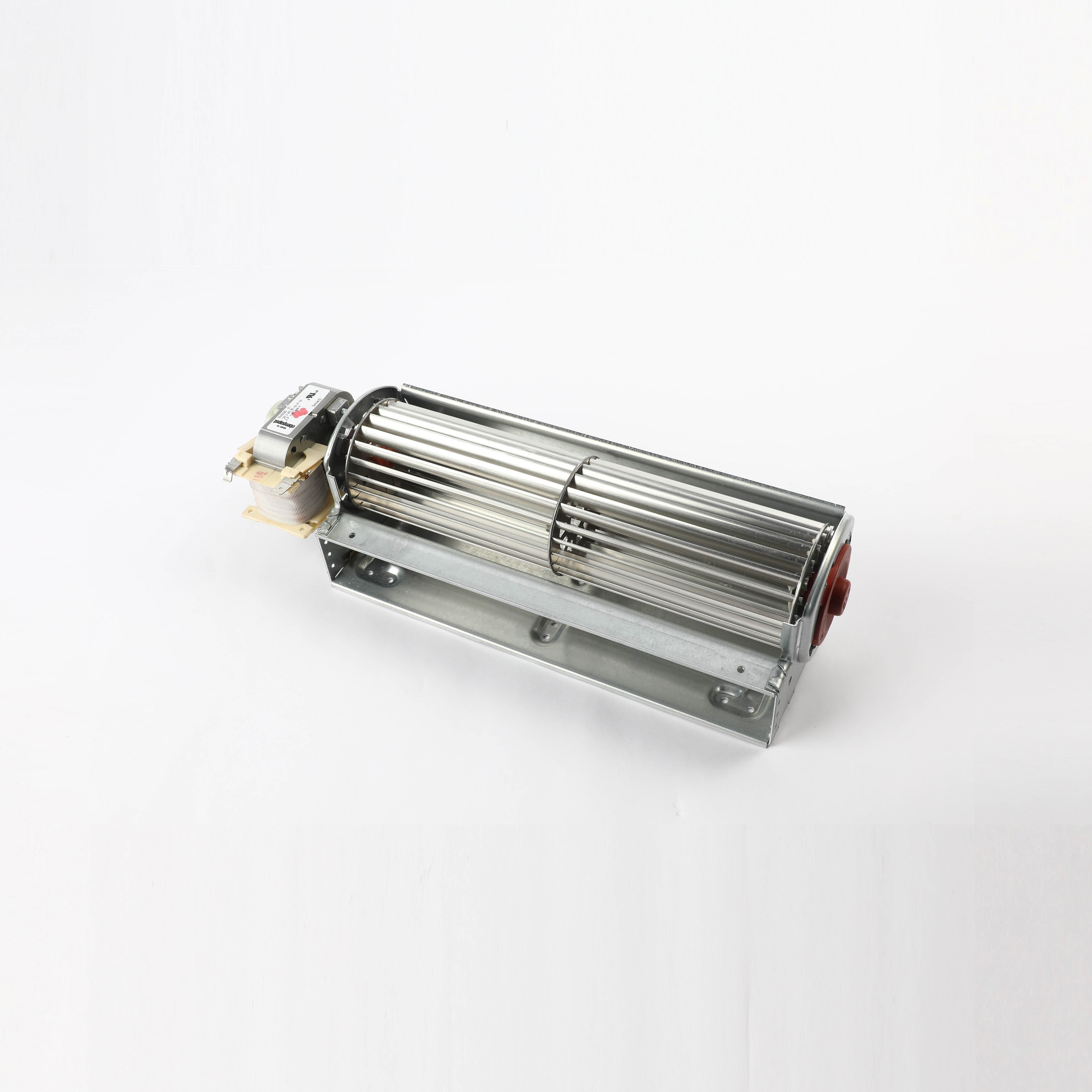 12040701 FAN MOTOR