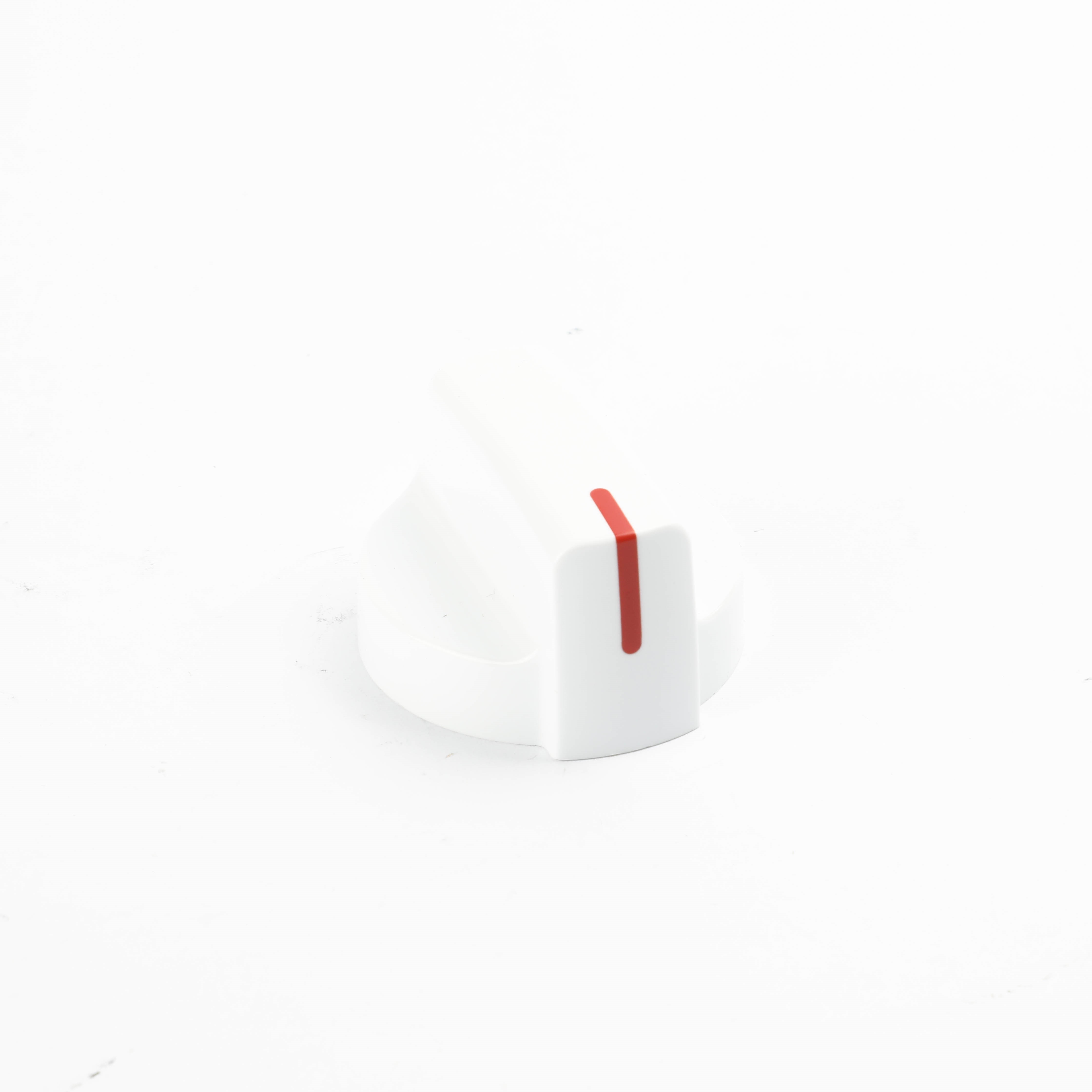 5304508957 KNOB