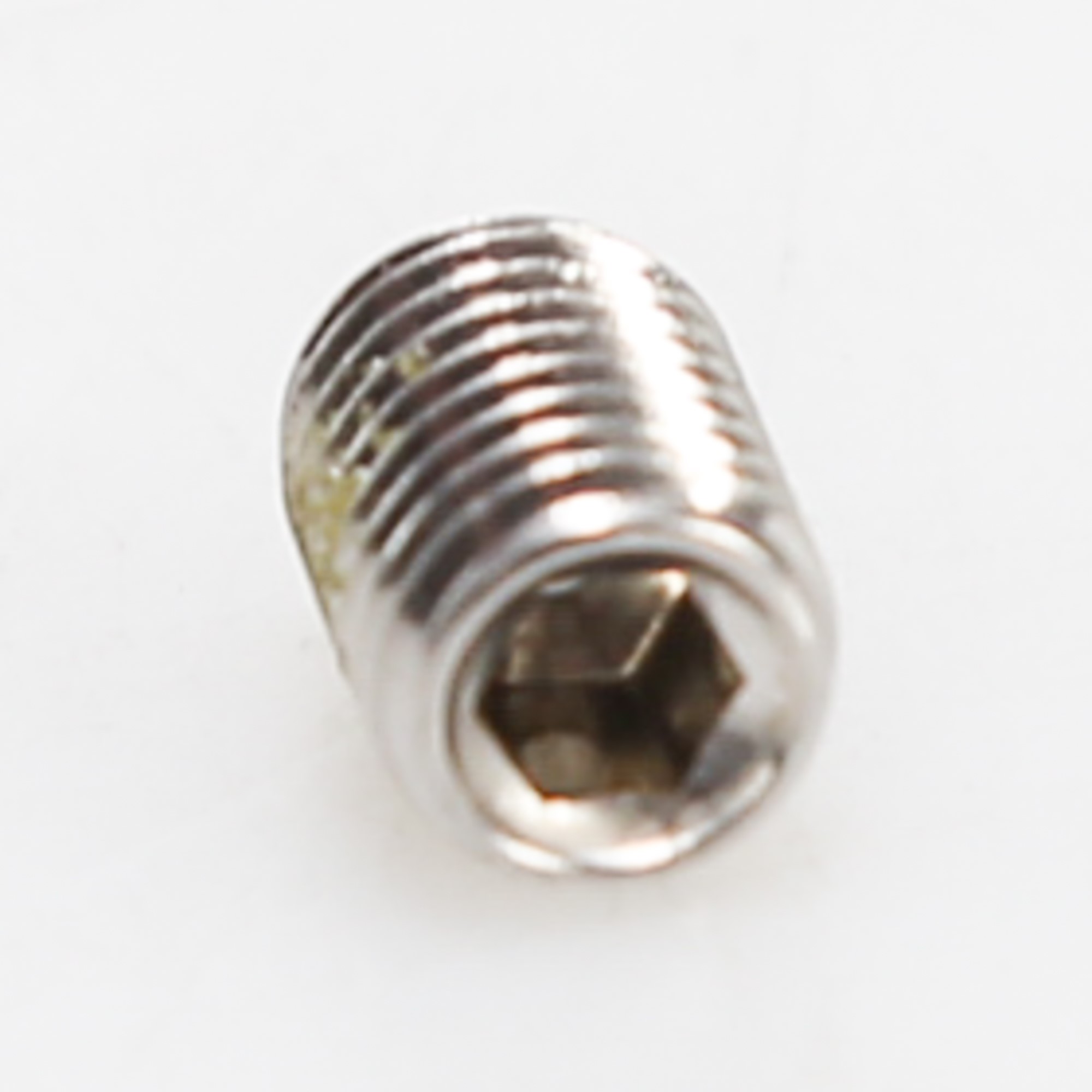 WR01X20424 SET SCREW (9.5MM)