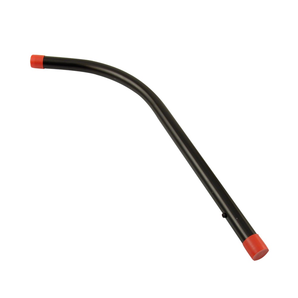 MTD 753-04304