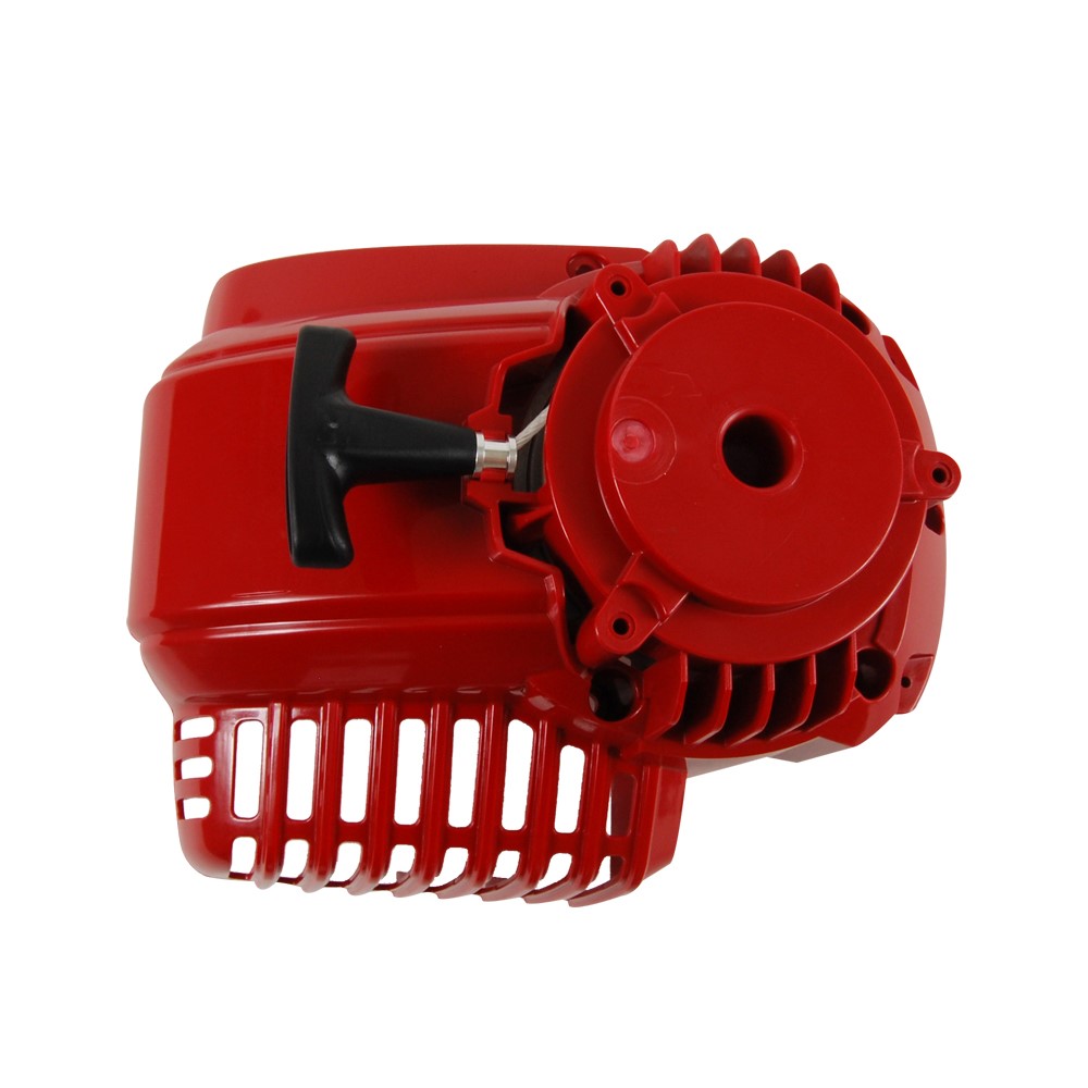 MTD 753-06498