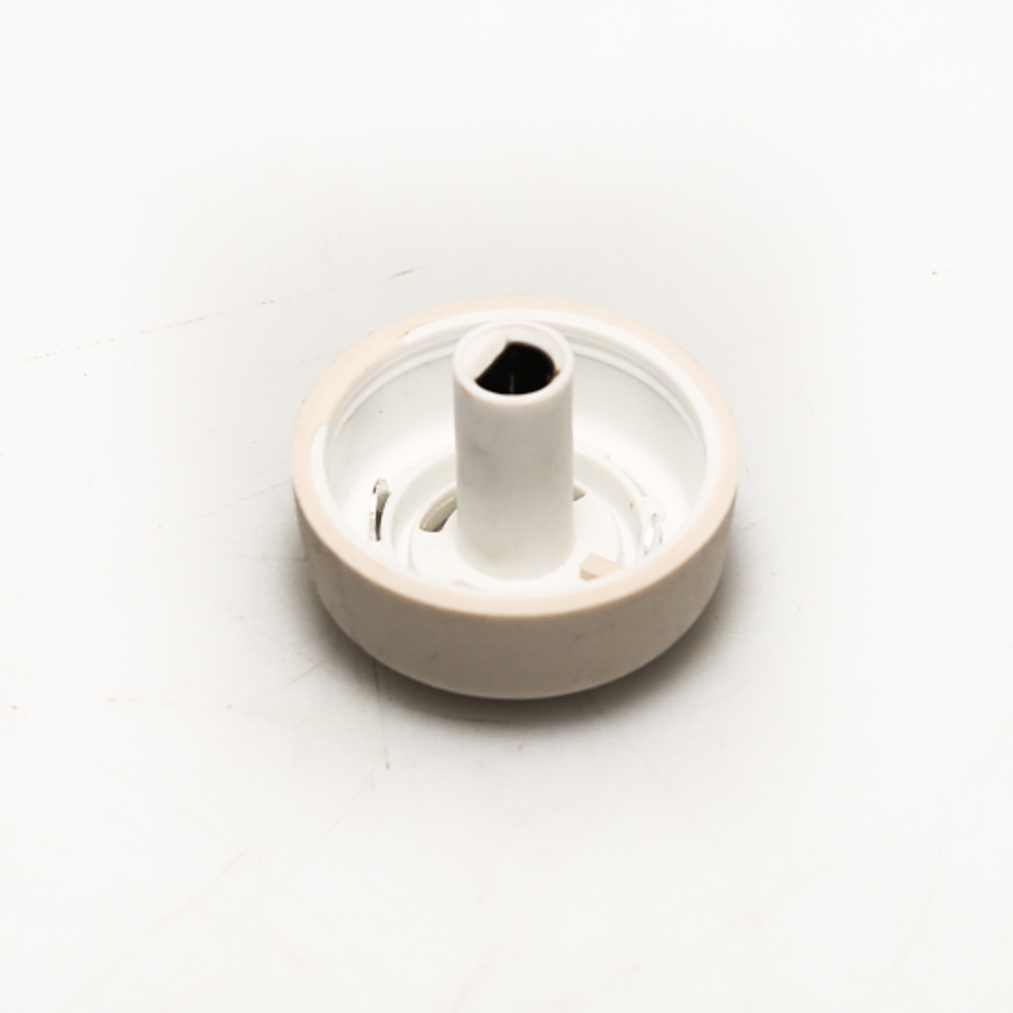 WP3957800 KNOB
