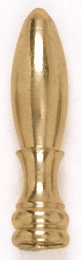 SAT 90-838