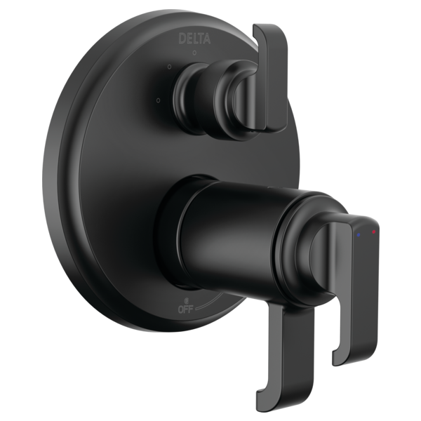 PPG T27T889-BL