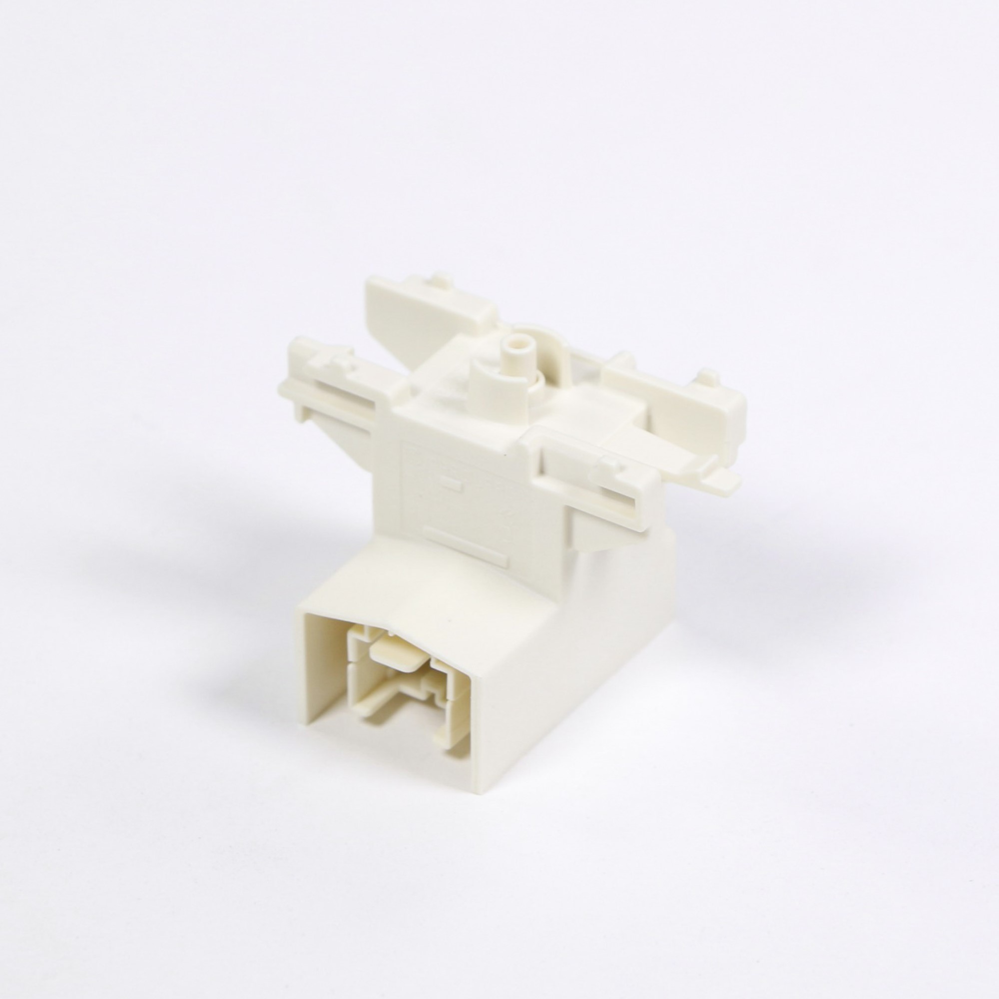 Bosch 00611295