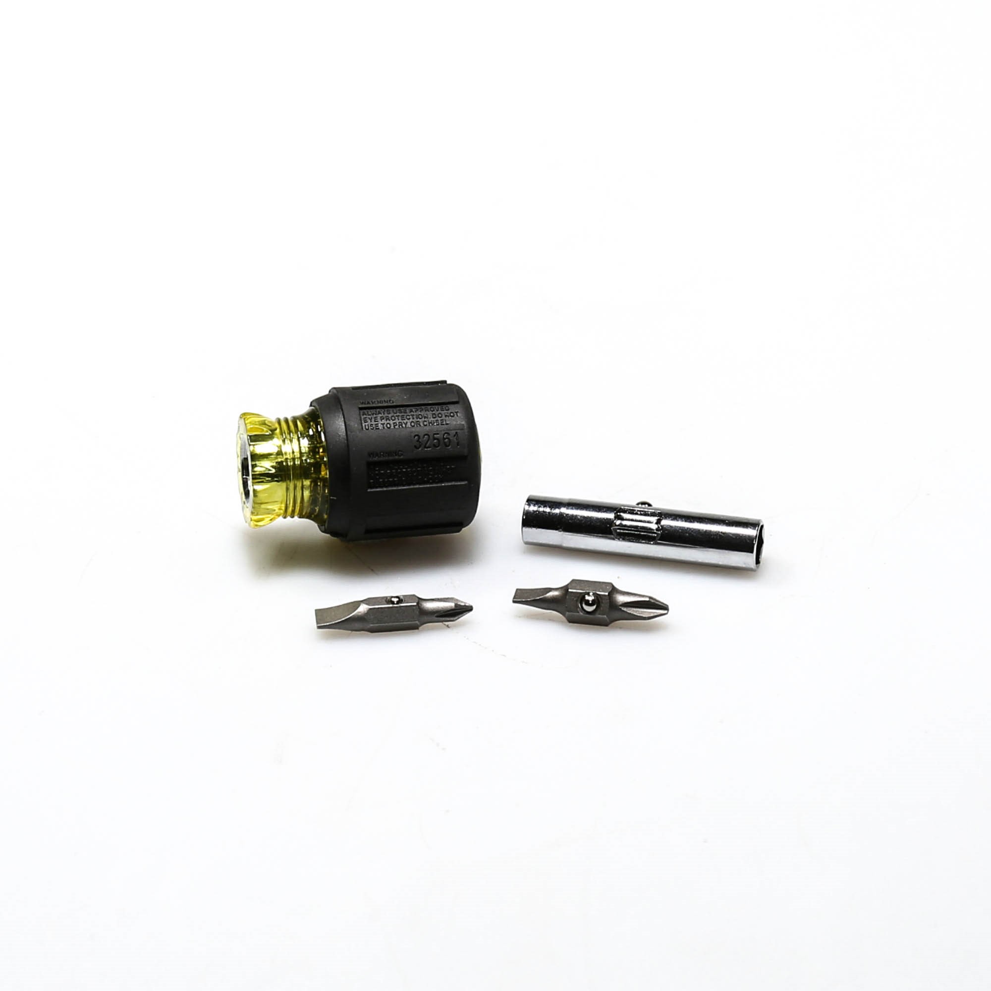 PRO TJ32561