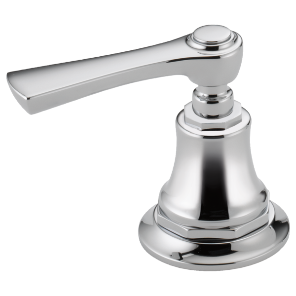 PPG HL660-PC
